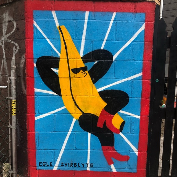 Meet your Posher, D - Picture 1 of 1